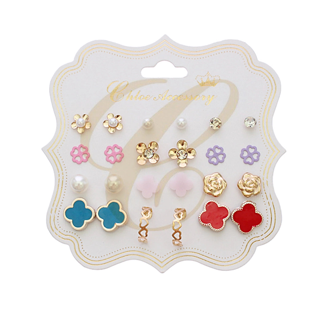 Newproduct - A22761 - 2026-03-02 RER-3254R