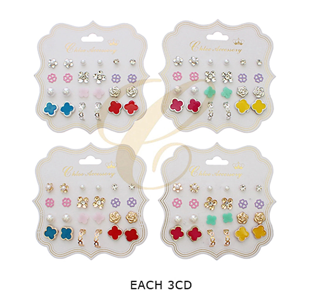 Newproduct - A22761 - 2026-03-02 RER-3254R