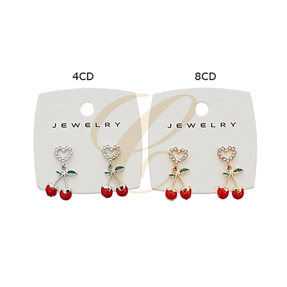 Newproduct - A23213 - 2026-06-03 RER-3265GS