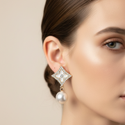 Newproduct - A22761 - 2026-03-02 RER-3327GS