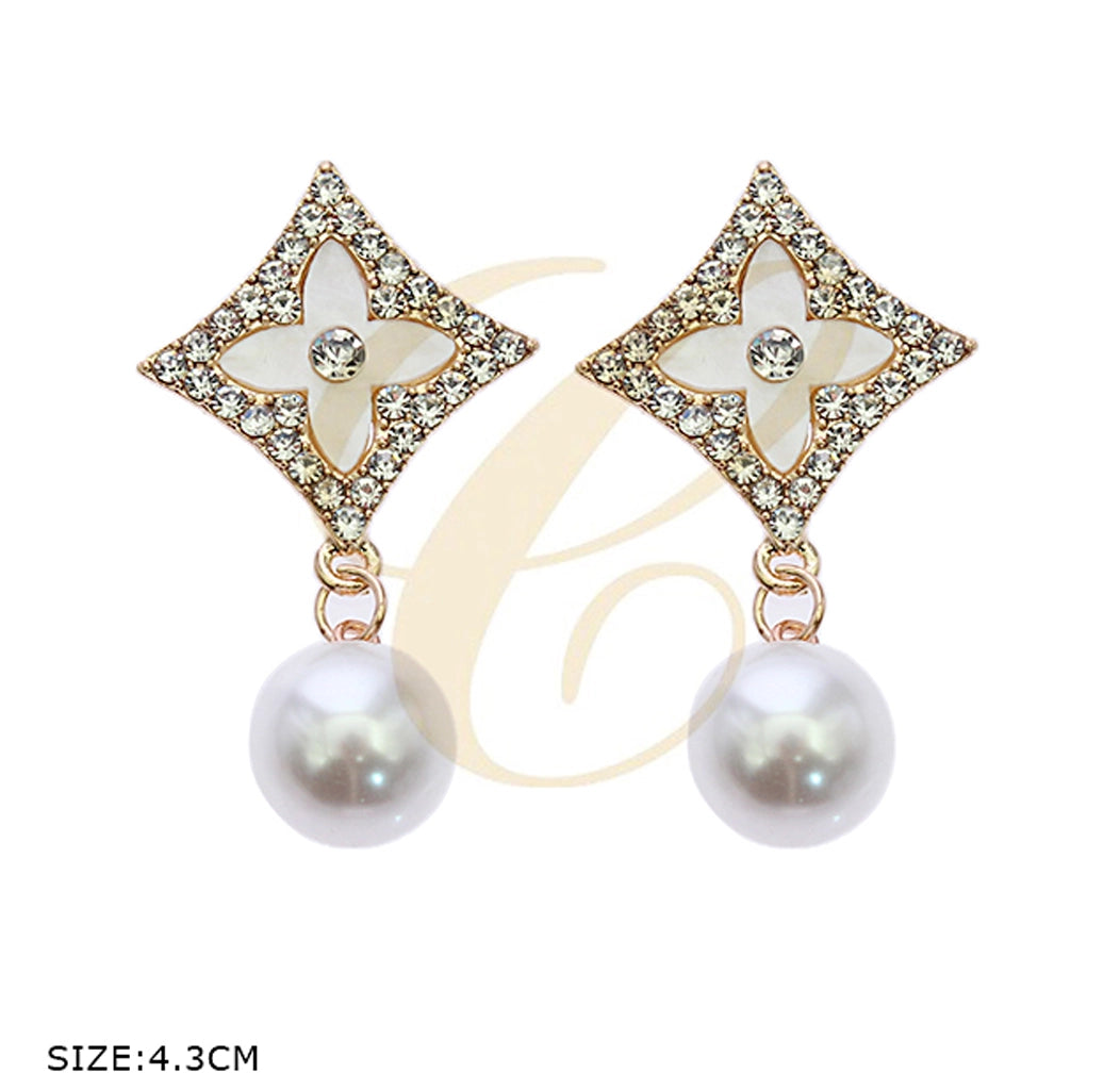 Newproduct - A22761 - 2026-03-02 RER-3327GS