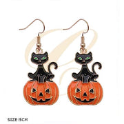 Newproduct - A23651 - 2026-08-31 RHAL-0042