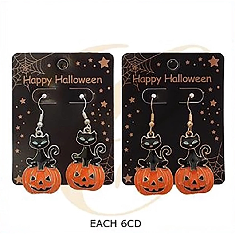 Newproduct - A23651 - 2026-08-31 RHAL-0042