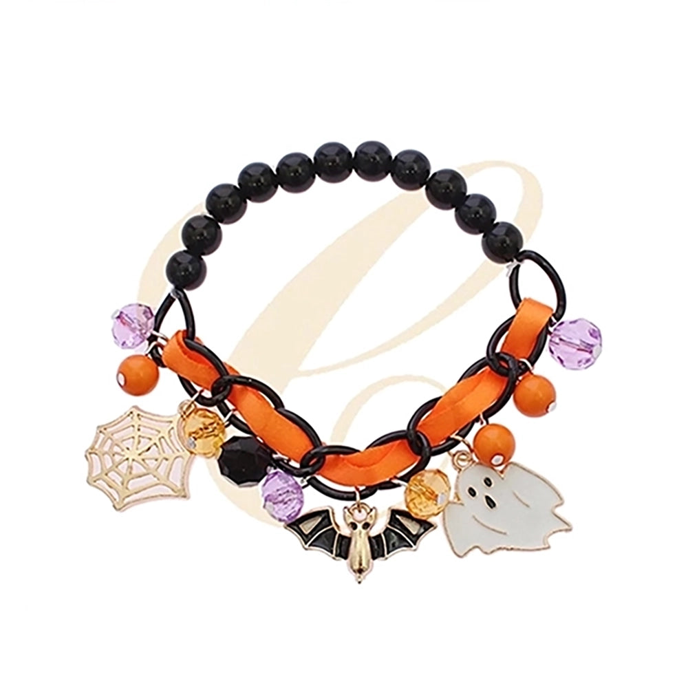 Newproduct - A23651 - 2026-08-31 RHAL-0047