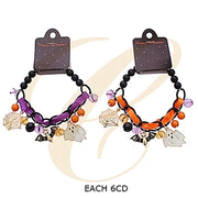 Newproduct - A23651 - 2026-08-31 RHAL-0047