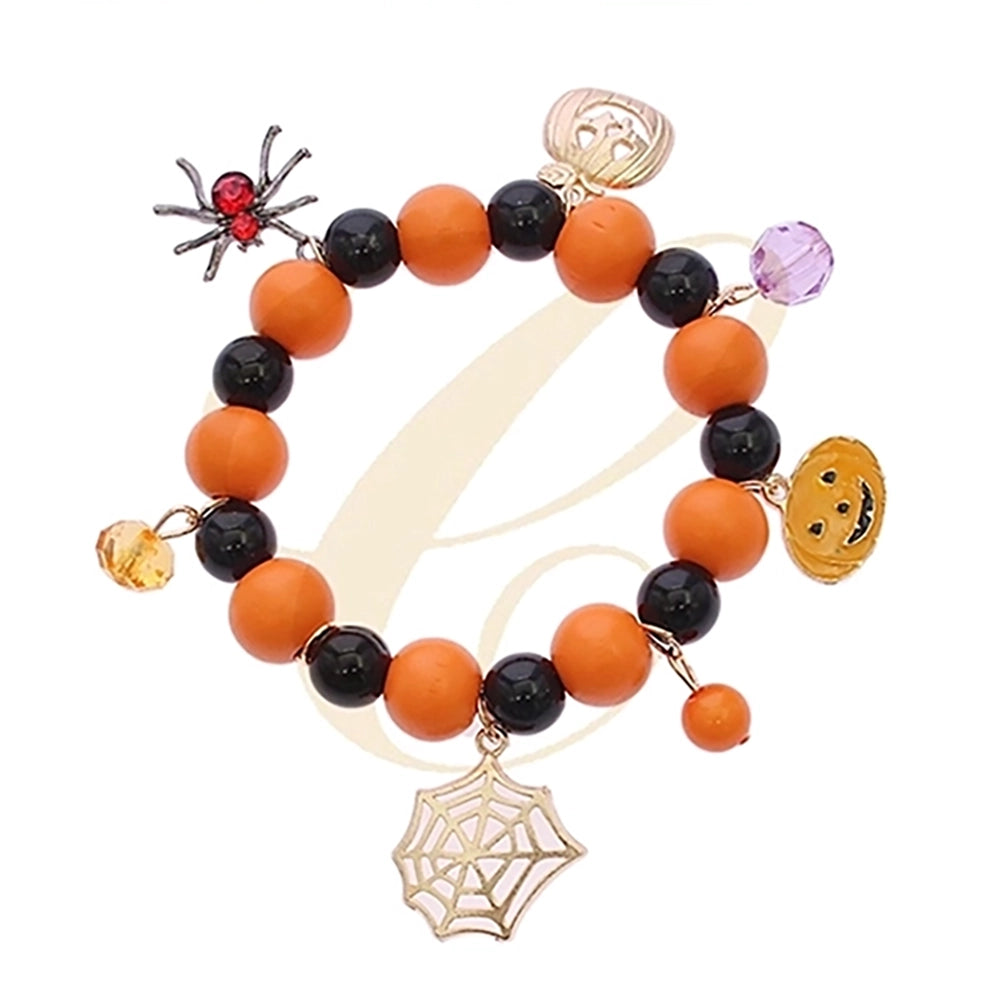 Newproduct - A23651 - 2026-08-31 RHAL-0048