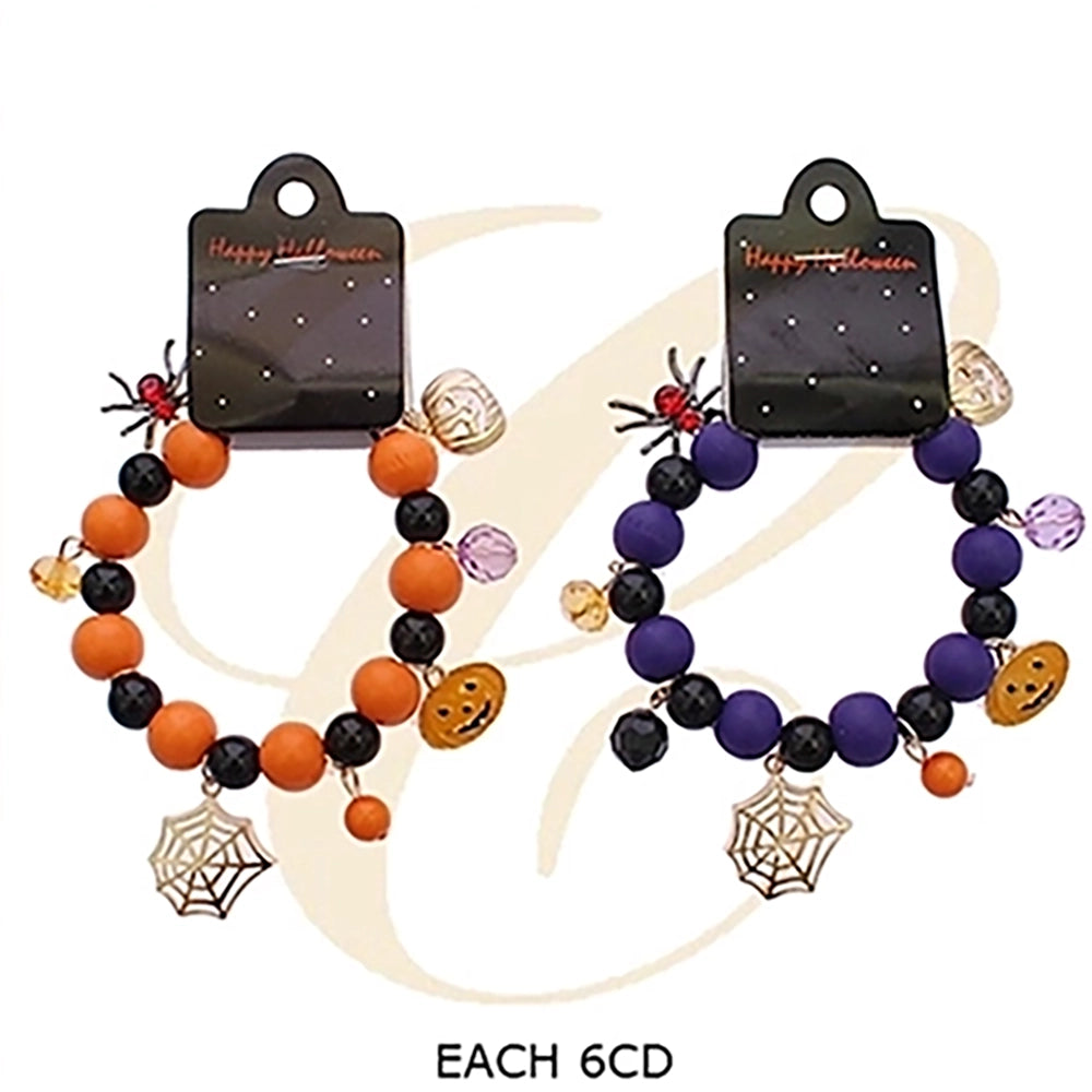 Newproduct - A23651 - 2026-08-31 RHAL-0048