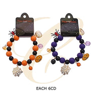 Newproduct - A23651 - 2026-08-31 RHAL-0048