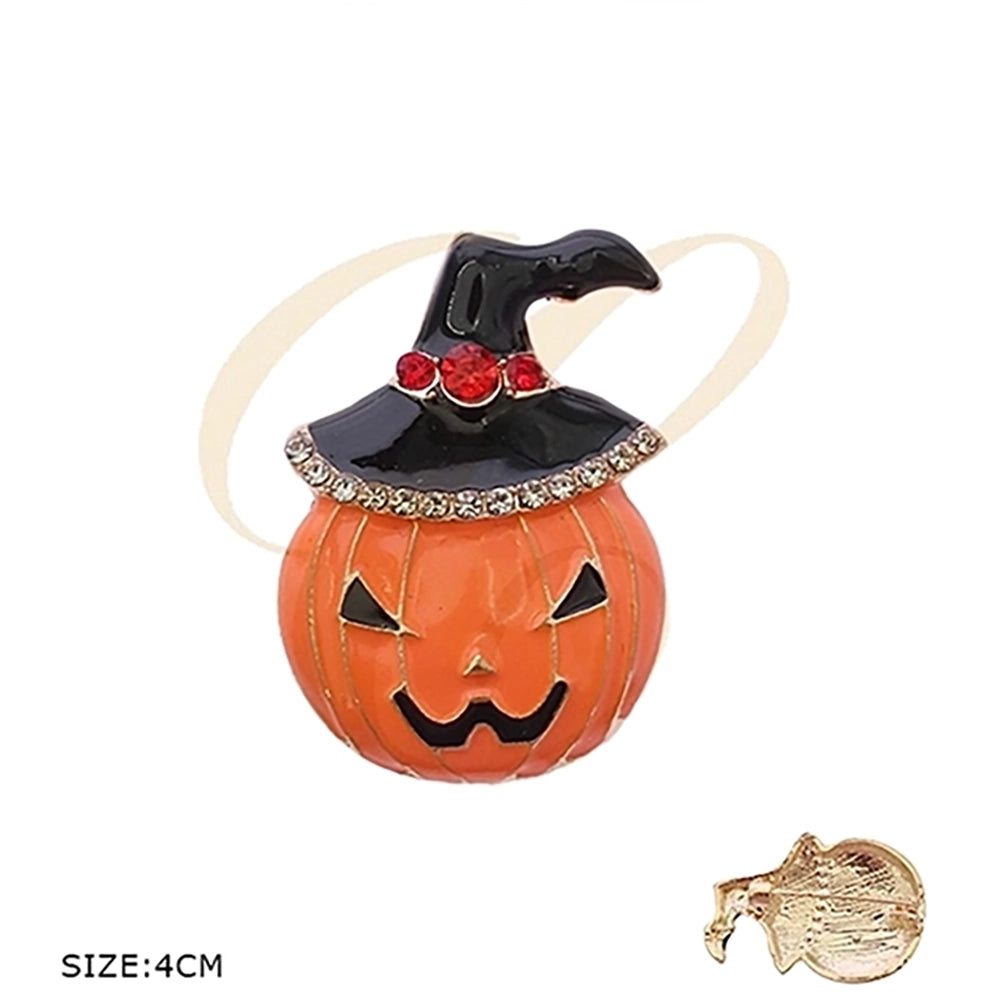 Newproduct - A23651 - 2026-08-31 RHAL-0066