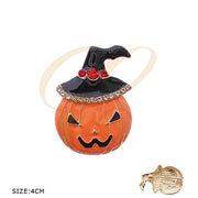 Newproduct - A23651 - 2026-08-31 RHAL-0066