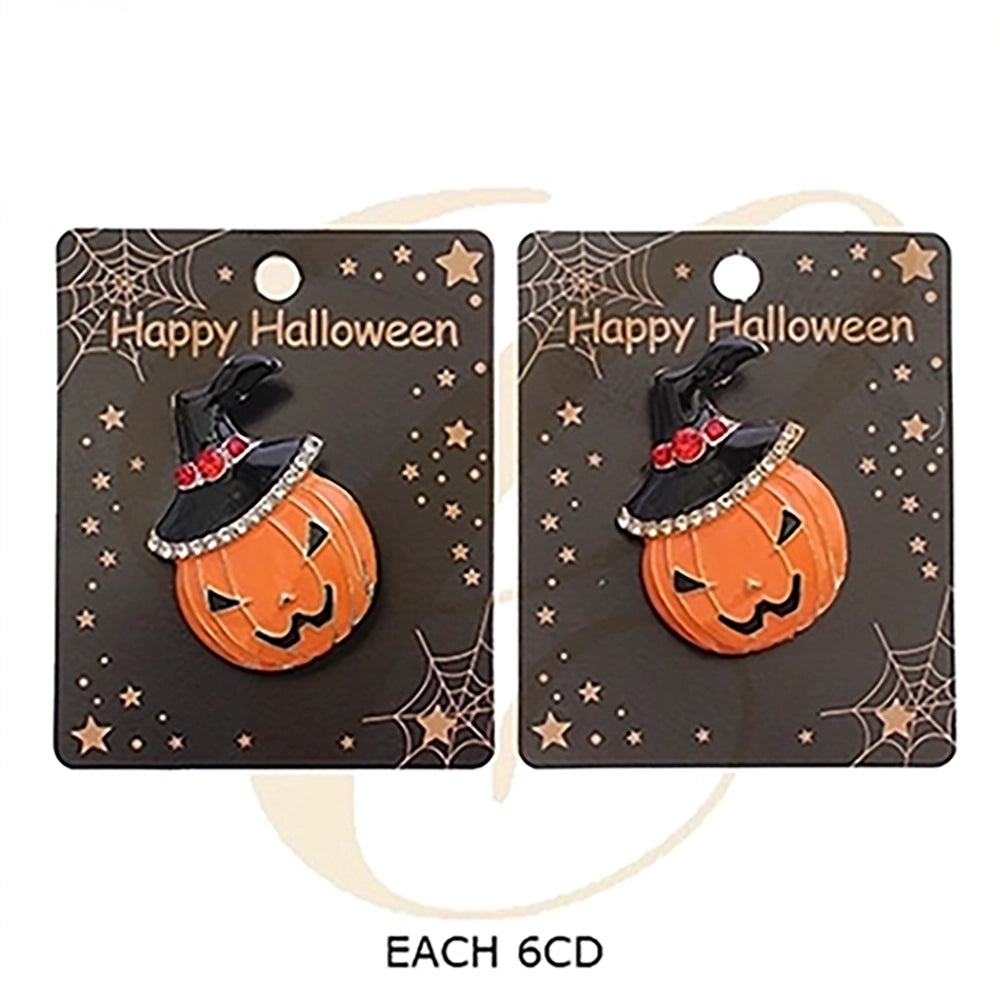 Newproduct - A23651 - 2026-08-31 RHAL-0066