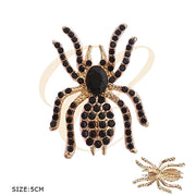 Newproduct - A23651 - 2026-08-31 RHAL-0067
