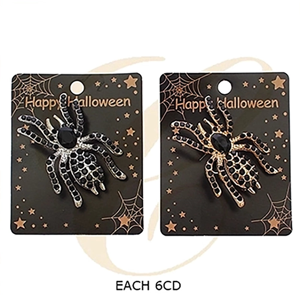 Newproduct - A23651 - 2026-08-31 RHAL-0067
