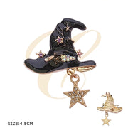 Newproduct - A23651 - 2026-08-31 RHAL-0068