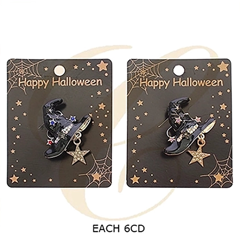 Newproduct - A23651 - 2026-08-31 RHAL-0068