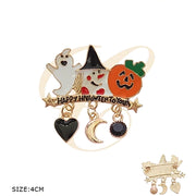 Newproduct - A23651 - 2026-08-31 RHAL-0071