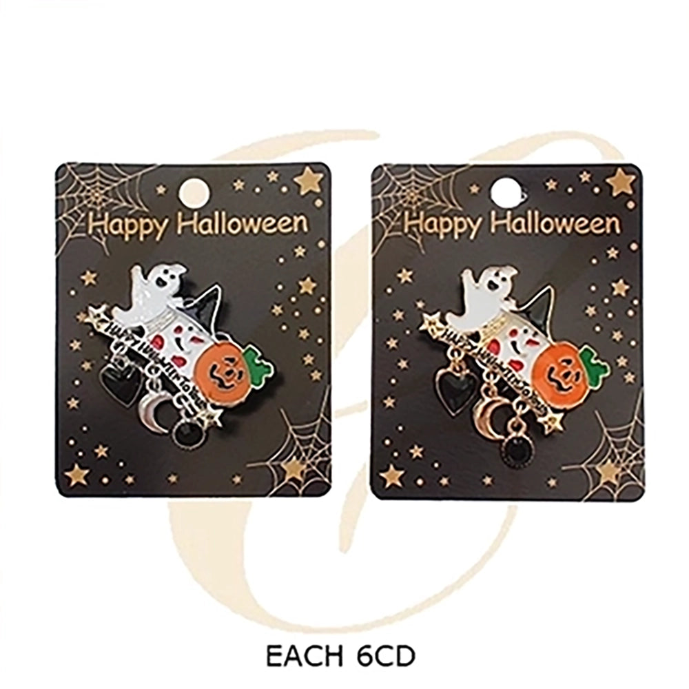 Newproduct - A23651 - 2026-08-31 RHAL-0071