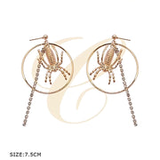 Newproduct - A23651 - 2026-08-31 RHAL-0072