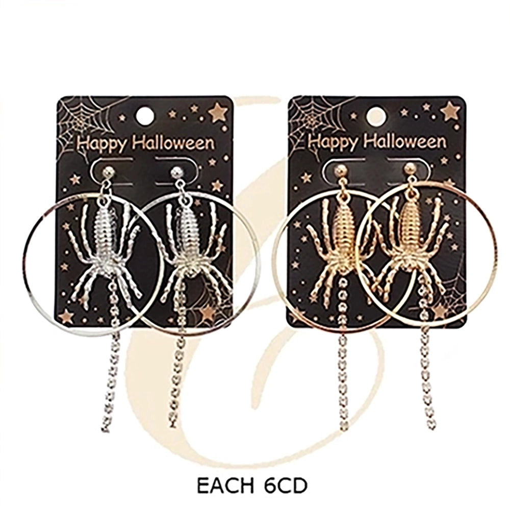 Newproduct - A23651 - 2026-08-31 RHAL-0072