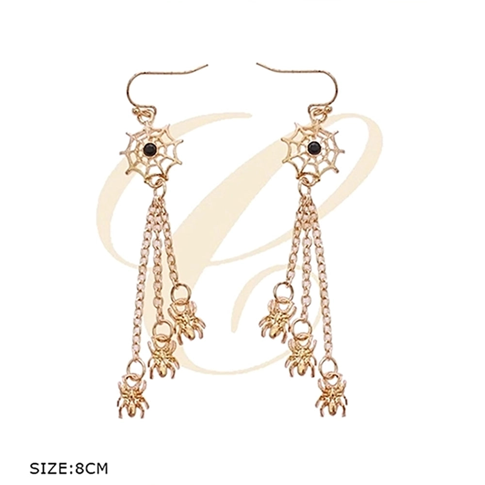Newproduct - A23651 - 2026-08-31 RHAL-0074