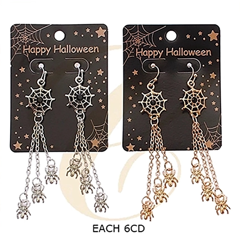 Newproduct - A23651 - 2026-08-31 RHAL-0074