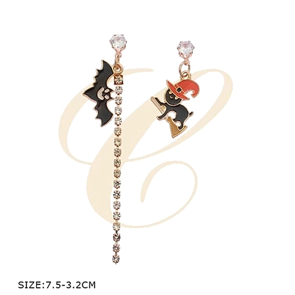 Newproduct - A23651 - 2026-08-31 RHAL-0075