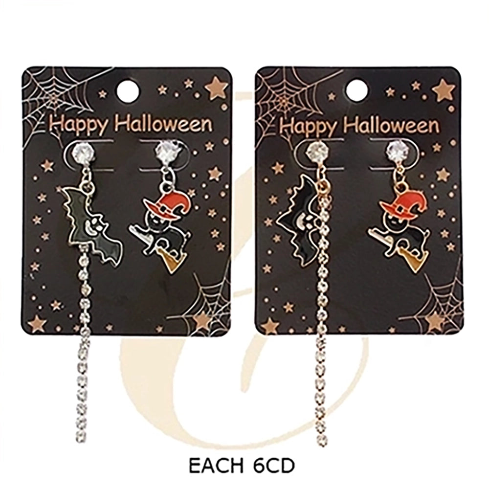 Newproduct - A23651 - 2026-08-31 RHAL-0075
