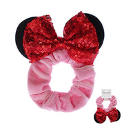 Newproduct - A23356 - 2026-06-26 RHS-0143R