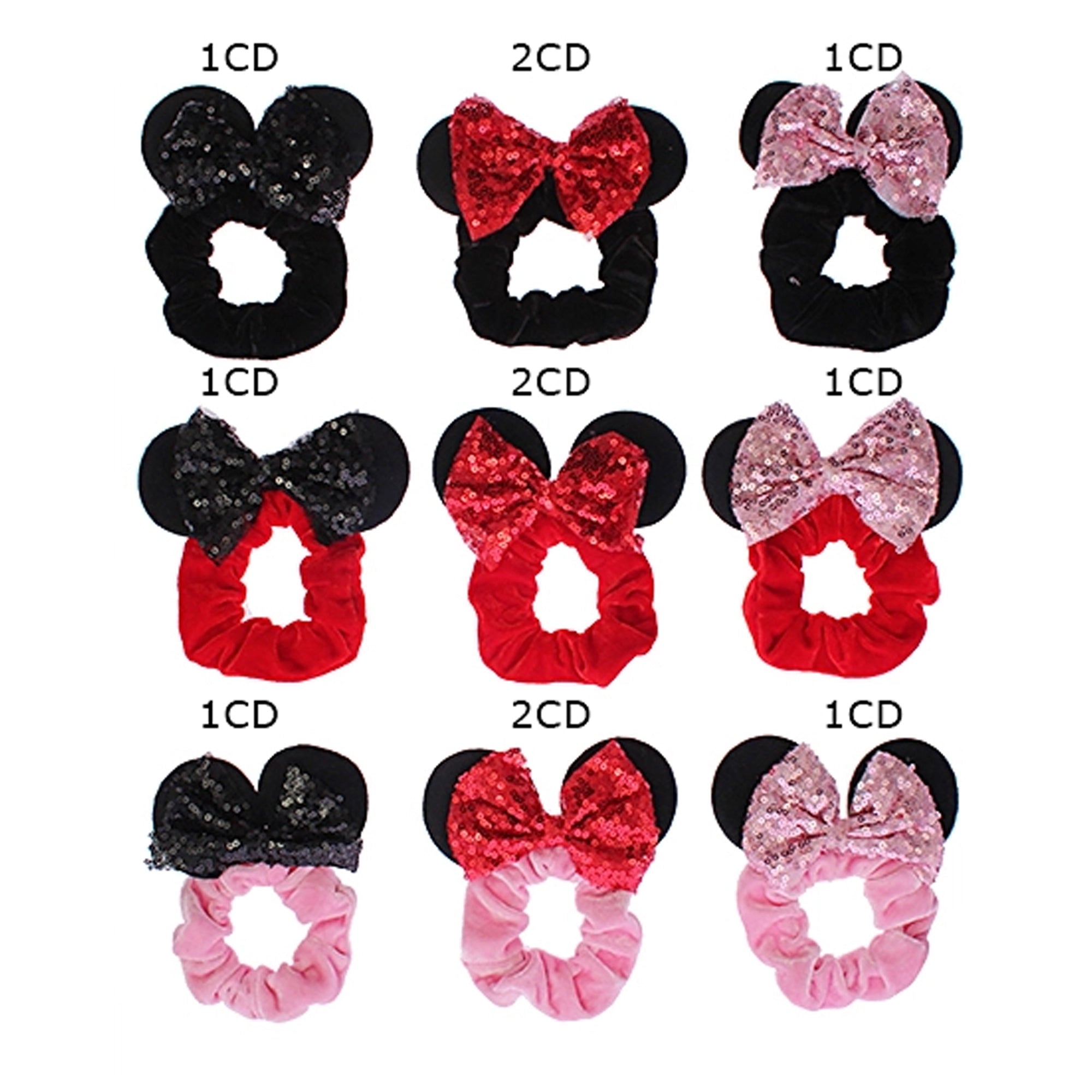 Newproduct - A23356 - 2026-06-26 RHS-0143R