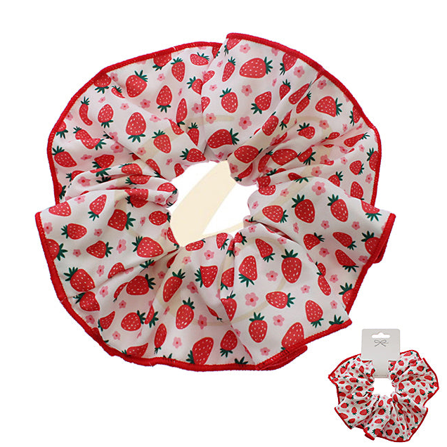 Newproduct - 6 RHS-0215R