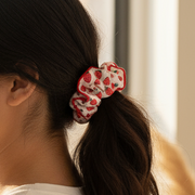 Newproduct - 6 RHS-0215R