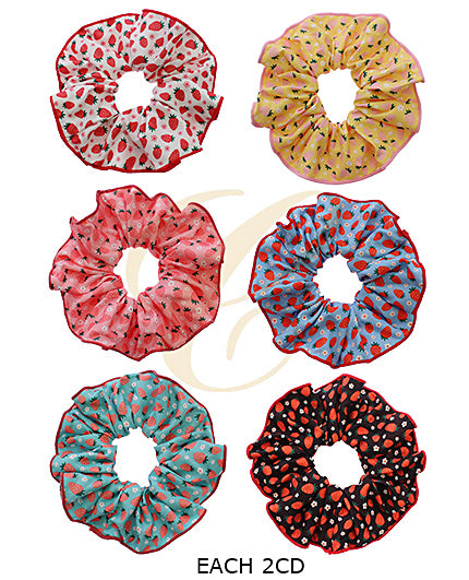 Newproduct - 6 RHS-0215R