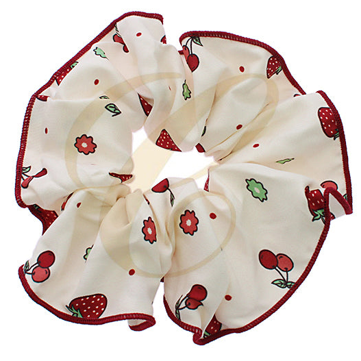 Newproduct - 5 RHS-0217R