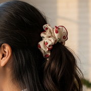 Newproduct - 5 RHS-0217R