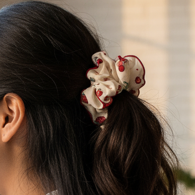 Newproduct - 5 RHS-0217R