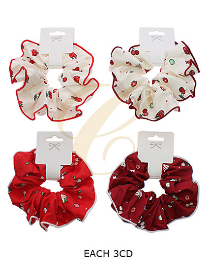 Newproduct - 5 RHS-0217R