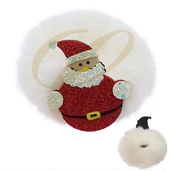 Newproduct - 7 RHS-0226R