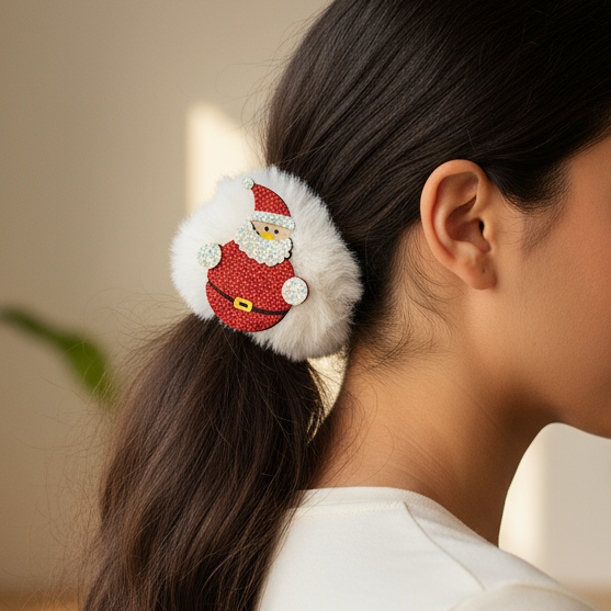 Newproduct - 7 RHS-0226R