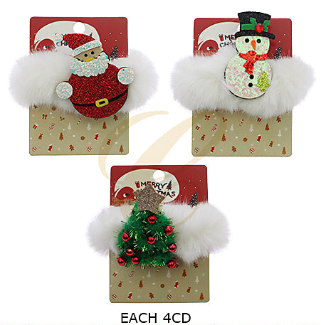 Newproduct - 7 RHS-0226R