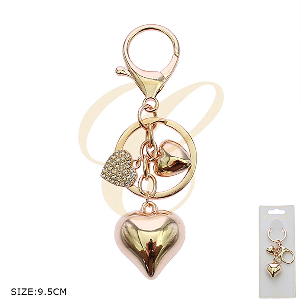 Newproduct - A23457 - 2026-07-27 RKC-0419GS