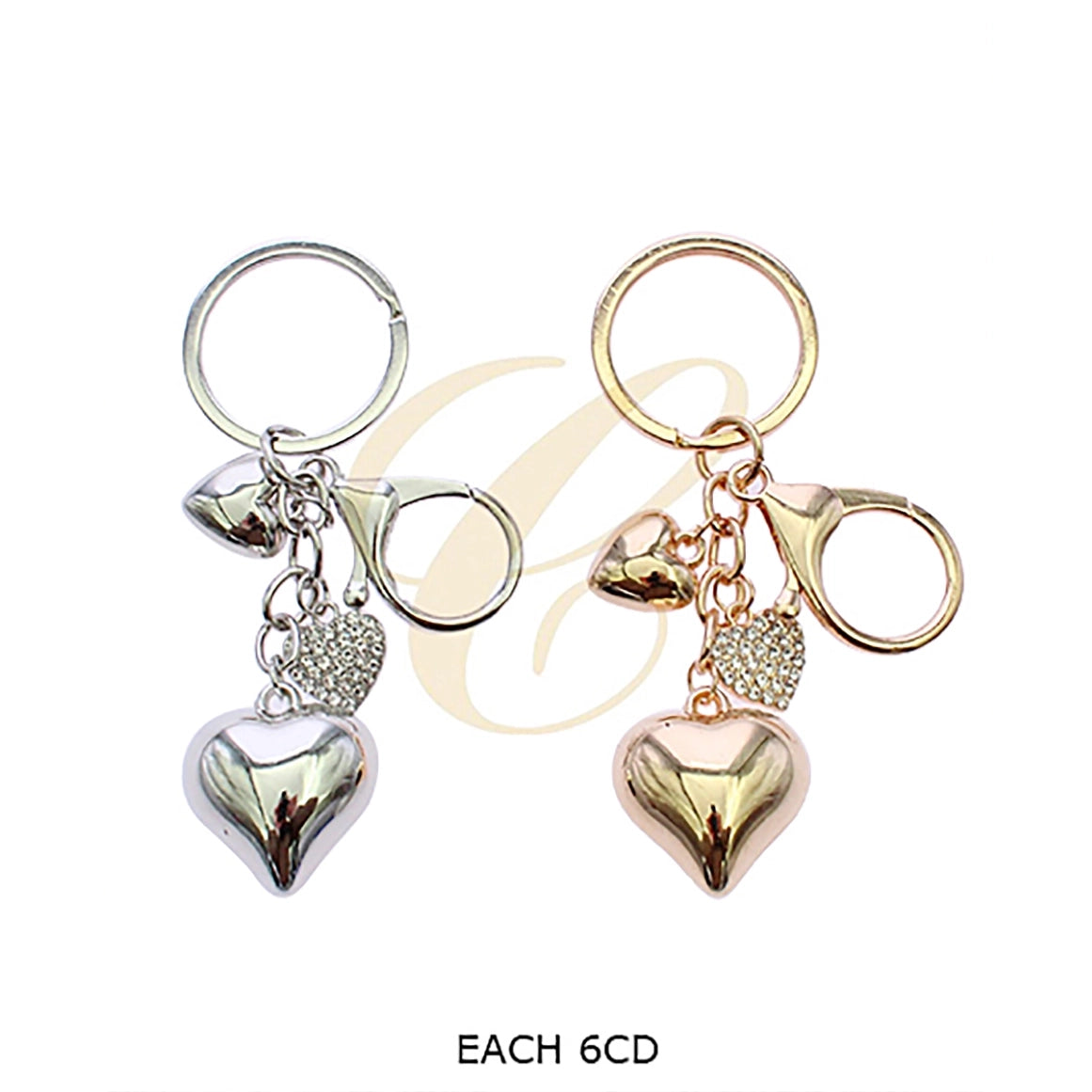 Newproduct - A23457 - 2026-07-27 RKC-0419GS