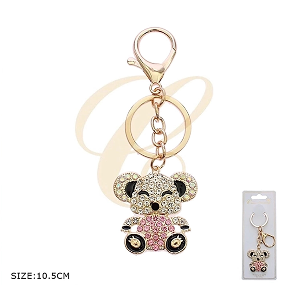 Newproduct - A23651 - 2026-08-31 RKC-0505R3