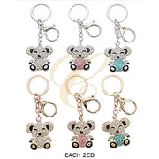 Newproduct - A23651 - 2026-08-31 RKC-0505R3