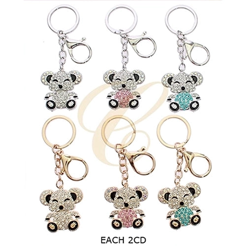 Newproduct - A23651 - 2026-08-31 RKC-0505R3