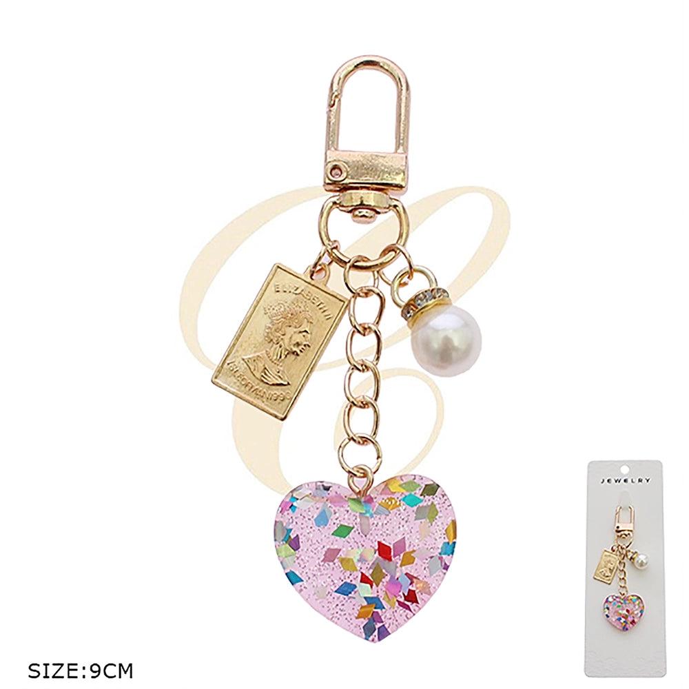 Newproduct - A23457 - 2026-07-27 RKC-0524R3