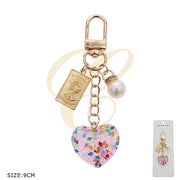 Newproduct - A23457 - 2026-07-27 RKC-0524R3