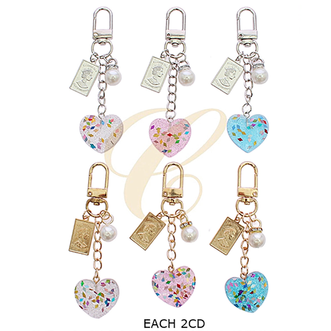 Newproduct - A23457 - 2026-07-27 RKC-0524R3