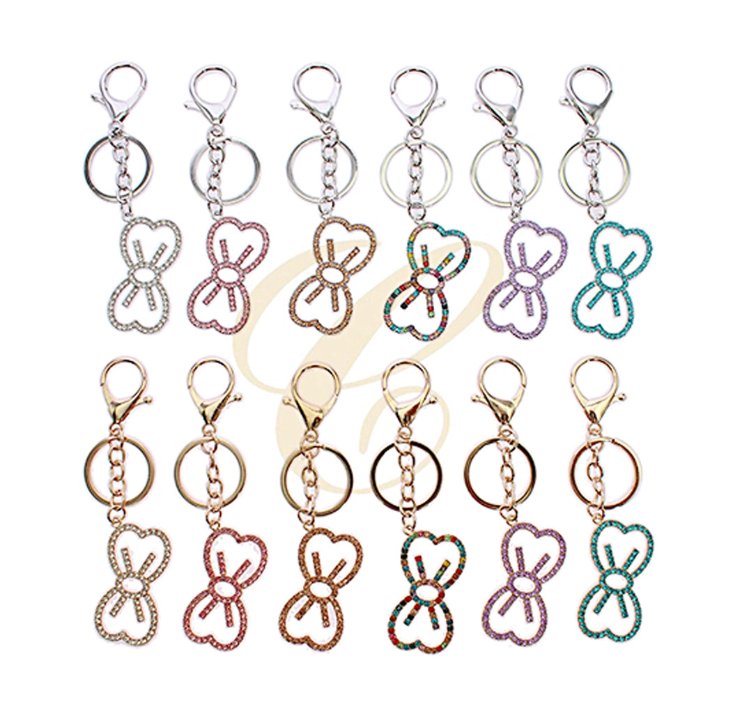 Newproduct - A22761 - 2026-03-02 RKC-0540R6