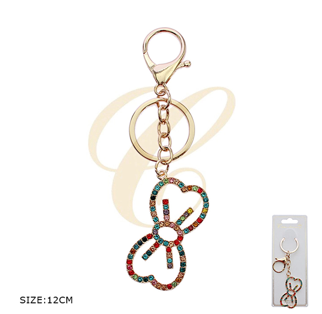 Newproduct - A22761 - 2026-03-02 RKC-0540R6