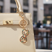 Newproduct - A22761 - 2026-03-02 RKC-0540R6